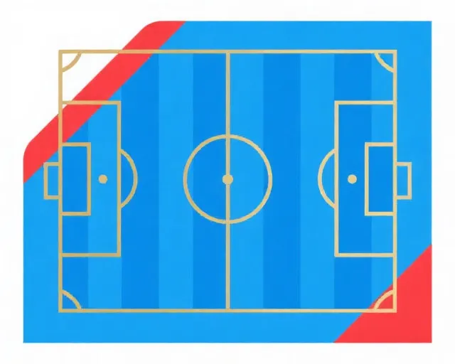 信息结构示意图