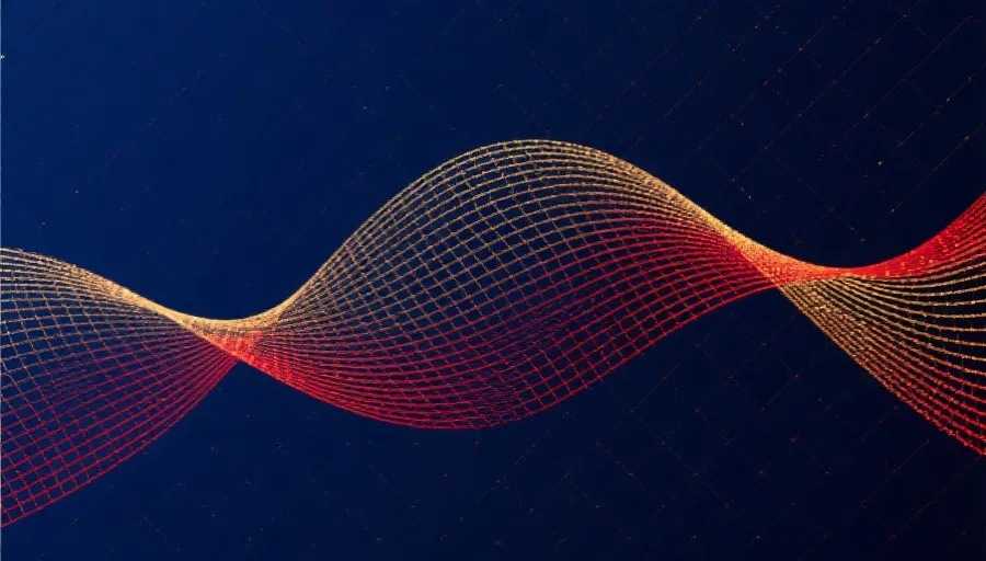 反馈与优化背景图